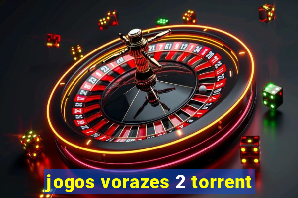 jogos vorazes 2 torrent